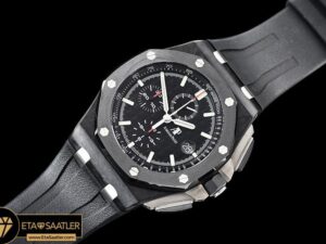 AP0539 - RO Offshore Novelty FCCERRU Black JF V2 A3126 Mod - 13.jpg